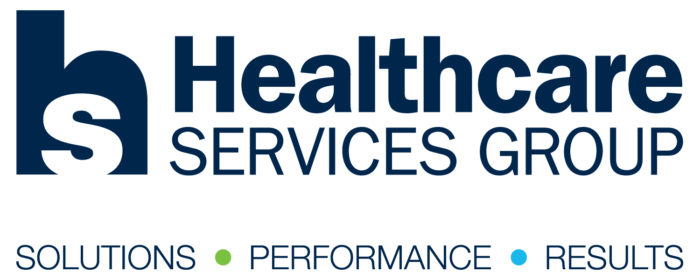SWSC Health Services Crew Logo 的图像结果